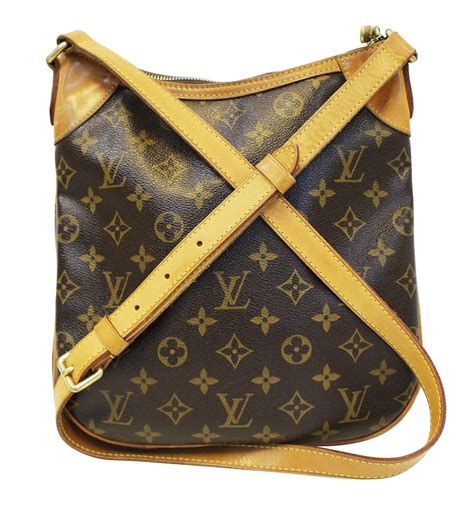 used authentic lv bags.